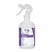 Pet Supplies : Hartz InControl Flea & Tick Spray For Dogs (16-oz Spray Bottle)