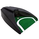Executive Putting Cup