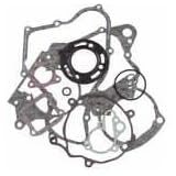 07-08 HONDA CRF450R: ATHENA GASKET KIT - COMPLETE by Athena Manufacturing