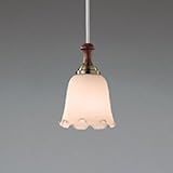 KOIZUMI �m���u�����y���_���g���C�g BPN9506