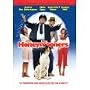 HONEYMOONERS (2005) / (FULL CHK) - HONEYMOONERS (2005) / (FULL CHK)