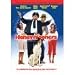 Honeymooners [Edizione: USA]