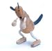 Anamalz - Wild Animals - Kangaroo