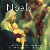 Noels Celtiques