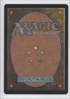 2002 Magic the Gathering Onslaught #258 - Serpentine Basilisk U :G: