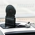ARC Freedom Antenna - Cellular phone antenna