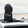 ARC Freedom Antenna - Cellular phone antenna