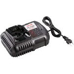 リョービ　充電器　リチウムイオン１８Ｖ用　4743661　UBC1800L