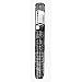 Millennium Fence (828624) Rl/50'