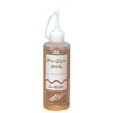 AZ　チェーンソーオイル　200ml No.200
