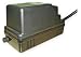 Dayton 2HXZ5 Condensate Pump, High Flow, 1/50 HP, 115V