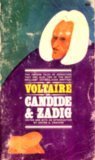 Voltaire