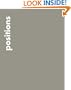 Empires of Hygiene (Positions: East Asia Cultures Critique)