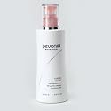 Pevonia RS2 Rosacea Line- RS2 Gentle Cleanser (6.8oz)