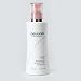 rosacea11 - Pevonia RS2 Rosacea Line RS2 Gentle Cleanser 68oz