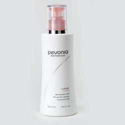 Pevonia RS2 Rosacea Line- RS2 Gentle Cleanser (6.8oz)