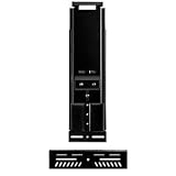 Center Channel Speaker Mount for Uam & Ual Universal Adapter Plates