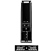 Center Channel Speaker Mount for Uam & Ual Universal Adapter Plates