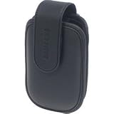 New OEM Samsung Universal Hydrofoam Pouch