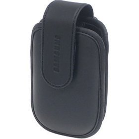 New OEM Samsung Universal Hydrofoam Pouch