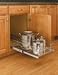 Rev-A-Shelf 5WB1-0918-CR 9
