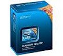 Intel Core i5-660 - 3.33 GHz - 4 MB L3 cache - LGA 1156 Socket (boxed version) + DH55TC - 1156 Socket - H55 - Micro ATX Chipset + Gold Low Voltage 2 x 2 GB DDR3-1333 PC3-10666 PC Memory Modules (OCZ3G1333LV4GK)