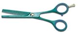 Jaguar Scissor - Pastell Plus Thinning 40 teeth