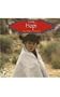 The Hopi (Native Peoples)