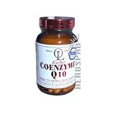 Olympian Labs Coq 10