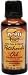 Now Foods Patchouli Oil, 1 oz