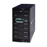 1 To 5, 22X KanguruDVD Dup