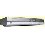 SHERWOOD R-903 TruDigital 6.1 A/V Receiver