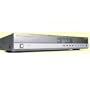 SHERWOOD R-903 TruDigital 6.1 A/V Receiver