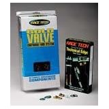 Race Tech Gold Valve Fork Kit , Color: Gold FMGV S2043 by Race Tech