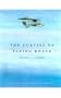 Curtiss HS Flying Boats (Profiles in Aeronautical History)