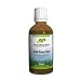 Acid Free-FluxTM Homeopathic remedy temporarily relieves acute acid reflux and heartburn #AFX001N