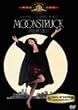 ���̋P����� [MGM���C�I���E�L�����y�[��] [DVD]