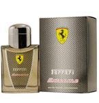 FERRARI EXTREME by Ferrari