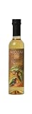 L'Olivier Hazelnut Oil,, 8.3-Ounce Bottles (Pack of 2)
