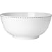 Wedgwood - Pearl Strand, Salad Bowl 25cm