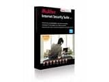 Eigenschaften McAfee - NAI  / OEM/Internet Security Suite 2007 Whitebox/DE CD