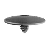 15 Infiniti Hood Insulation Clips 28mm Head Diameter 