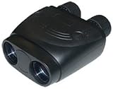 Newcon Optik Compact 7x40 3000 Yards Speed Detector Compass Laser Rangefinder Binocular