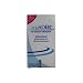AquADEKs Pediatric Drops Multivitamin & Mineral Supplement - 60 Ml