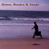 Guns Books & Tools