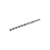 大見工業 FRPドリル 刃径15.0mm FD150【メーカー取寄品）】