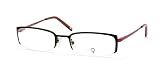 Nine West NINE WEST 369 Eyeglasses