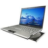 Toshiba Portege R500-S5006V