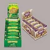 21X IZxpxeL. SL160  Granola Bars, Chewy Trail Mix Cereal, 1.2oz Bar, 16 Bars per Box