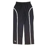 Puma - Puma Men Cat Mesh Pant 804549